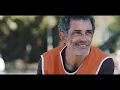 Delino Marçal - Deus de Perto (Clipe Oficial MK Music)