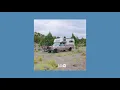 Download Lagu Goth Babe - Smith Rock [Full EP]