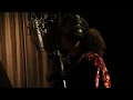 Download Lagu Michael Jackson - You Are Not Alone (Cover By Tion Phipps)