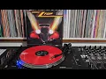 ZZ Top - Sharp Dressed Man (1983)
