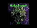 Download Lagu Hallucinogen – The Singles Remastered (2024) [FULL ALBUM]