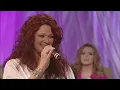 Charlotte Ritchie - Down To The River To Pray (Live)