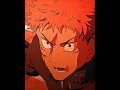 Download Lagu Jujutsu Kaisen S3 Culling Game edit | Violento (slowed) - kobe mane #edit #shorts