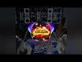 Aventura Feat. Anthony Santos - Ciego De Amor (Intro Acapella) Para Musicologos By TolaBass