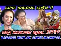 Download Lagu Pak seno terlucu didunia🌟bagong bikin ngakak sinden seno sampek kep0y0h@CASETVIDEO 