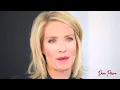 Dana Perino Micro Bikini Photos That Will Make You Drool