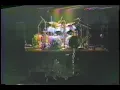 Slayer - Show No Mercy (Live in California/1985)