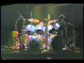 Download Lagu Slayer - Show No Mercy (Live in California/1985)