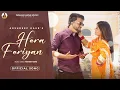 Download Lagu Hera Feriyan | Arshdeep Kaur | Nishan Hans| New Punjabi Romantic Song 2025#latestpunjabsong