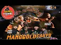 Download Lagu 🔴 Live Jaranan MANGGOLO CAHYO MUDO feat Prigel di Rembang Ngadiluwih Kediri