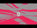 Miss Monique, Nahue Sintes - Don't Come Back (ft. JOSEFINA) [AFTR-HRS] -- Progressive House 2021