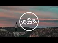 Download Lagu Y.V.E. 48 - Records (LU2VYK Remix)