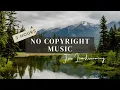 Download Lagu 3 Hours of No Copyright Music for Livestreaming