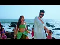 GURU RANDHAWA - “PARIS” MV