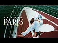 GURU RANDHAWA - PARIS