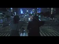 水水Mizu98 - 狀態（Drunk Tired）Official Music Video