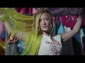 True Summer FT Zara Larsson