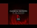 Download Lagu Symphony No. 1 in C minor Op. 68: Un poco sostenuto-Allegro