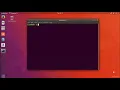 Linux terminal beginner to advance S01E14 - Aliases