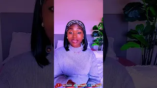 EDAGALA ELYANGUYA OKUSIKA ENKOBA 