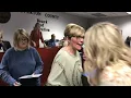 03-10-2026 Overton County Board of Education meeting