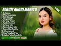 Download Lagu TERHUBUNG - ANGGI MARITO FULL ALBUM | (LIRIK) S'LALU BERSAMAKU || LAGU ROHANI KRISTEN TERBARU 2025