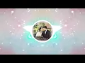Download Lagu Jess Penner - Sweeter 8D Audio (Angel's last mission love OST)