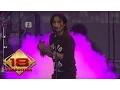 Download Lagu Setia Band - Aku Terjatuh  (Live Konser Serang 3 Oktober 2015)