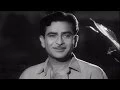 Download Lagu Hale Dil Hamara Jane Na - Raj Kapoor, Mukesh, Shriman Satyawadi Song