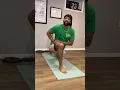 Download Lagu SKIT | LOW BACK PAIN | PAIN RELIEF #humor #spinemobility #lowbackpainrelief