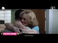 Forrest Gump: Named after his dad (HD CLIP)
