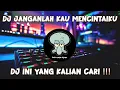 Download Lagu DJ JANGANLAH KAU MENCINTAIKU FYP VIRAL TIKTOK 2023 SOUND KANE JEDAG JEDUG FULL BASS TERBARU