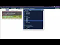Reeborg s World - Hurdle 3 Challenge Step-by-Step Solution