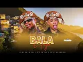 Download Lagu MC Cabelinho, Teto - Bala E Fogo VERSÃO PISEIRO (Prod.Jhonata)