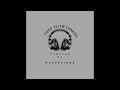 Deep flow Diareis #05 Curayed by MoSessionS. |DeephouseMix|