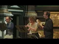 Download Lagu Suite de danses, Tielman Susato - AMUZ Laus Polyphoniae 2023 - Comet Musicke