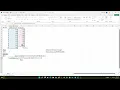 Easily make a Lambda function that calculates MSE