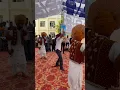 Download Lagu Lachi wargi naar deep bajwa live ❤️