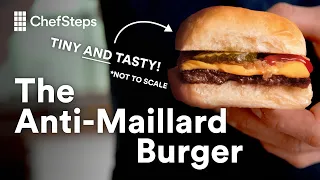 How to Make the Best Copycat White Castle-Style Sliders