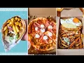 Download Lagu AM COMANDAT DE LA CELE MAI NOI RESTAURANTE DIN ORAS (ORADEA) [VII]