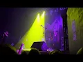 Havok - Hang ‘Em High (Live @ The King of Clubs)