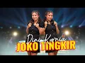 Download Lagu Dini Kurnia - JOKO TINGKIR (Official Music Video ANEKA MUSIC)
