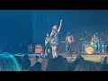 Emily Ann Roberts - Whipped (live at The Meadows Hartford, CT July 16, 2026)
