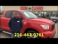 Don Carro