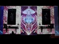 Download Lagu Dreamnectar playing with Lightform.