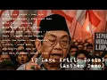 Download Lagu 10 Lagu Terbaik Kritik Pemerintah | Anthem Demo