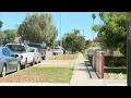 Police release new details in Lompoc s first homicide of the year
