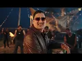 AMIT SAINI ROHTAKIYA: Bhagdad | Kala Dighal,Bhadak Singh | New Haryanvi Song 2026