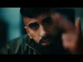 PA SPORTS x JAMULE x MUCCO x KIANUSH - LAST DANCE (Official Video)