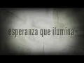 Esto suena bien |letra|_ Redimi2,Alex zurdo y oveja cósmica!!!